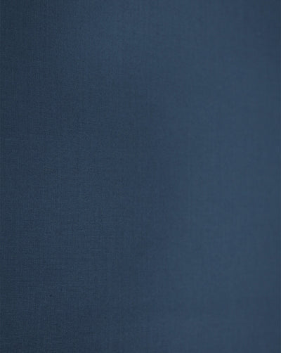 PLAIN SUITING FABRIC