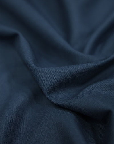 PLAIN SUITING FABRIC