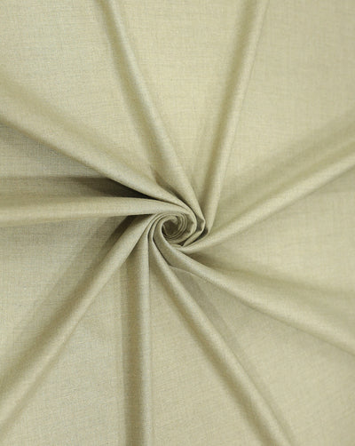 PLAIN SUITING FABRIC