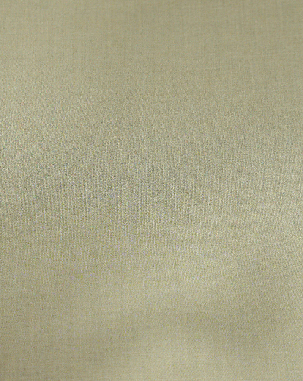 PLAIN SUITING FABRIC