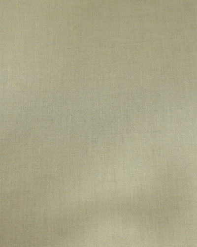 PLAIN SUITING FABRIC