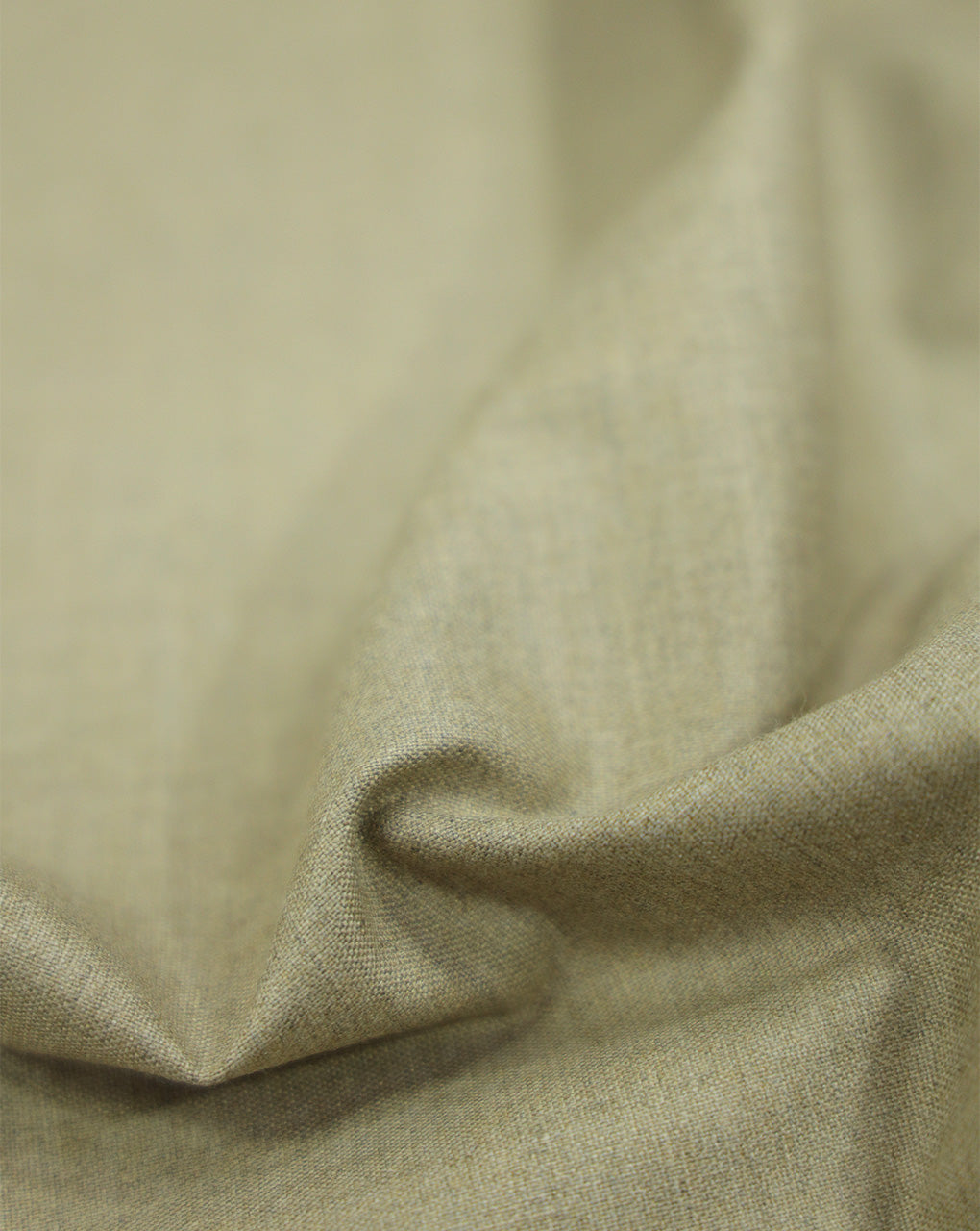 PLAIN SUITING FABRIC