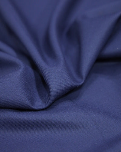 PLAIN SUITING FABRIC