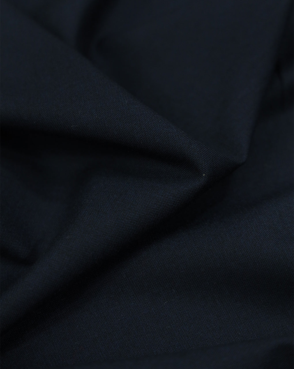 PLAIN SUITING FABRIC