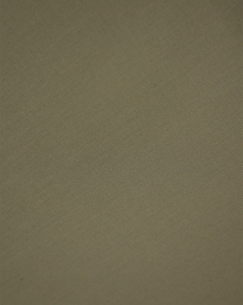 PLAIN SUITING FABRIC