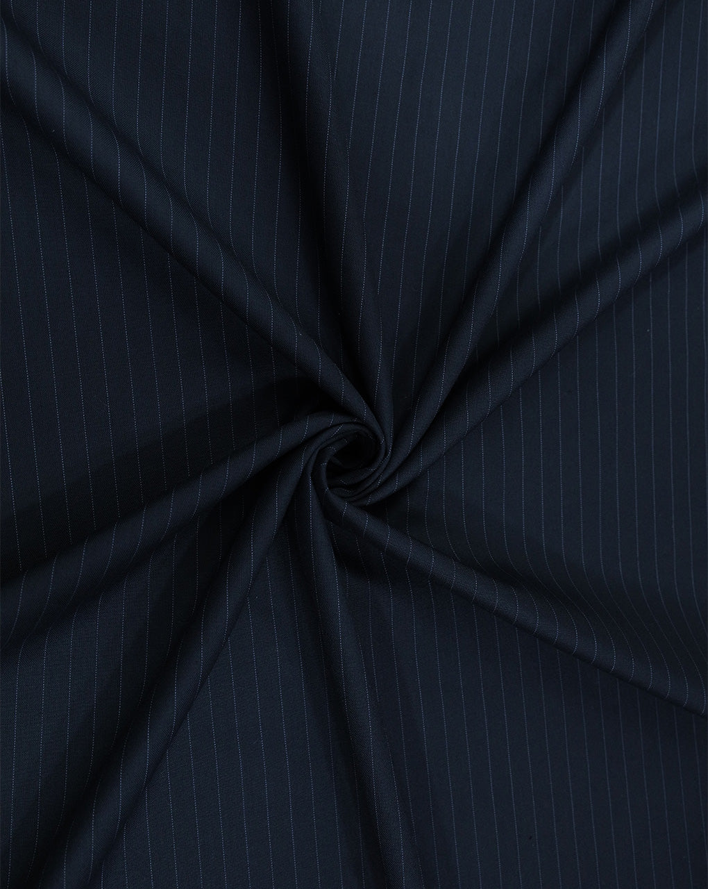 STRIPES SUITING FABRIC