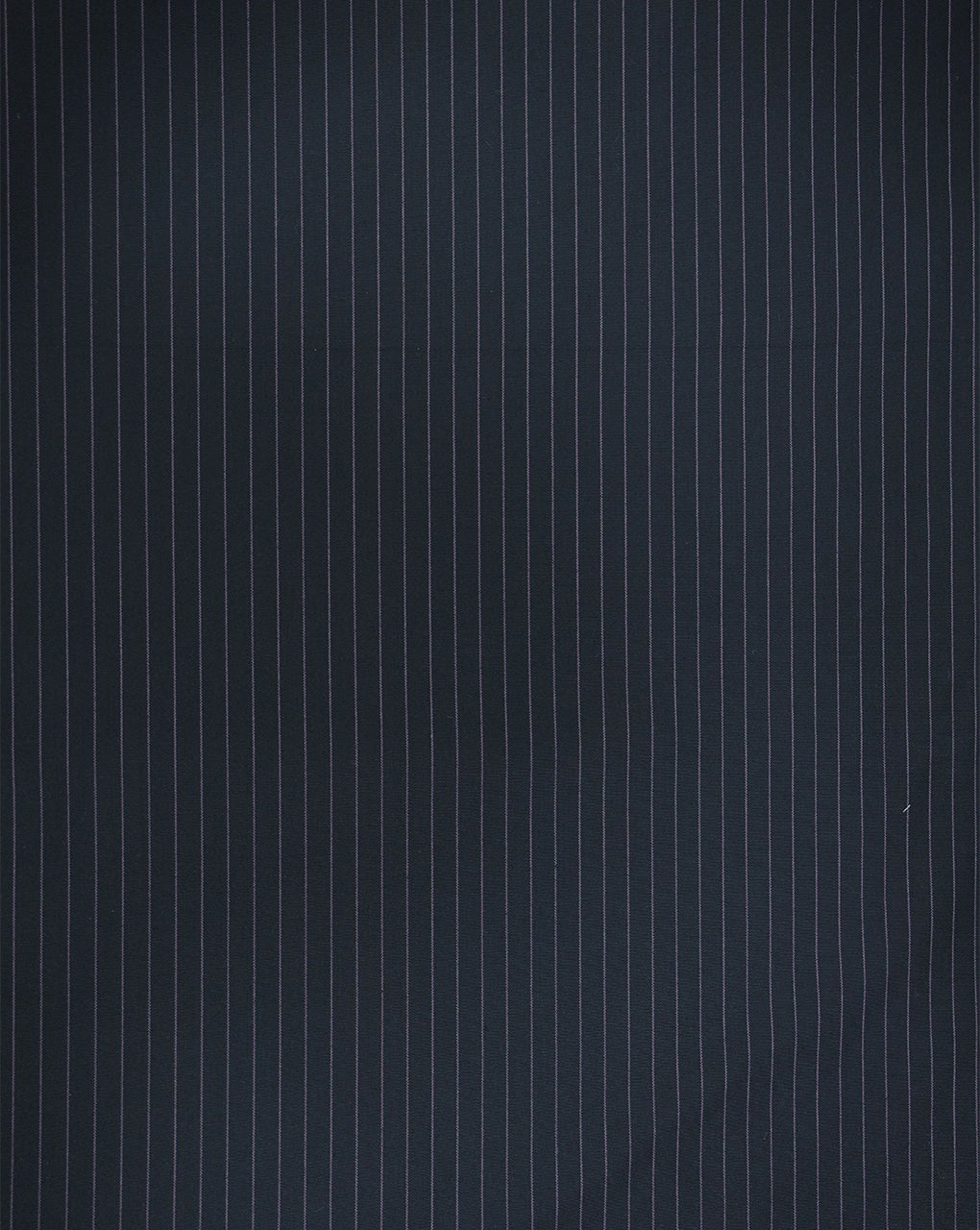 STRIPES SUITING FABRIC