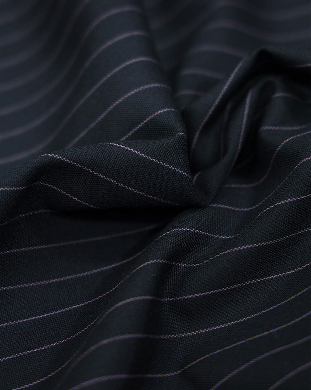 STRIPES SUITING FABRIC