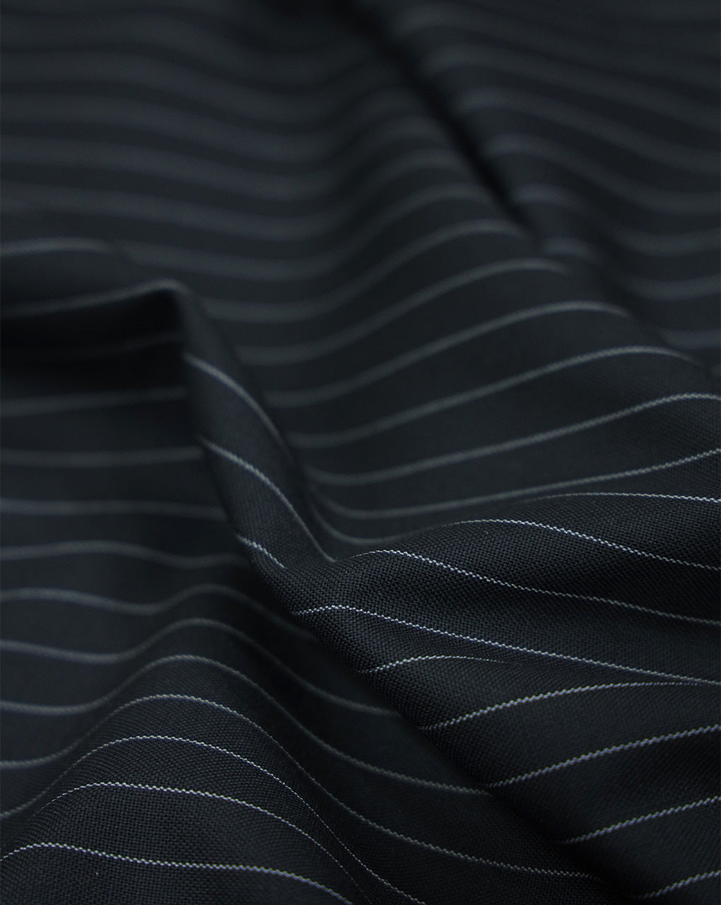 STRIPES SUITING FABRIC