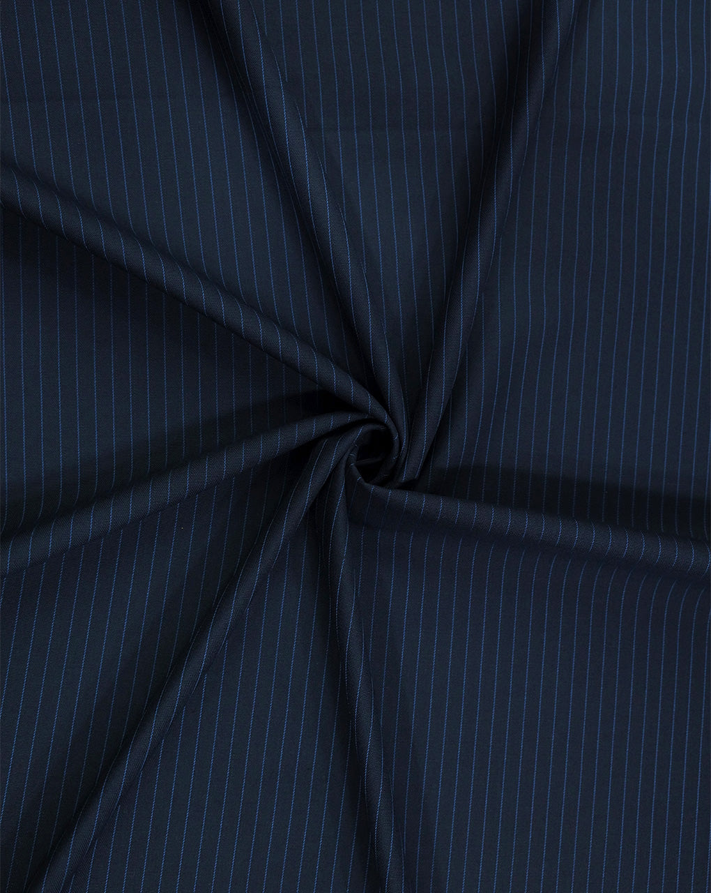 STRIPES SUITING FABRIC