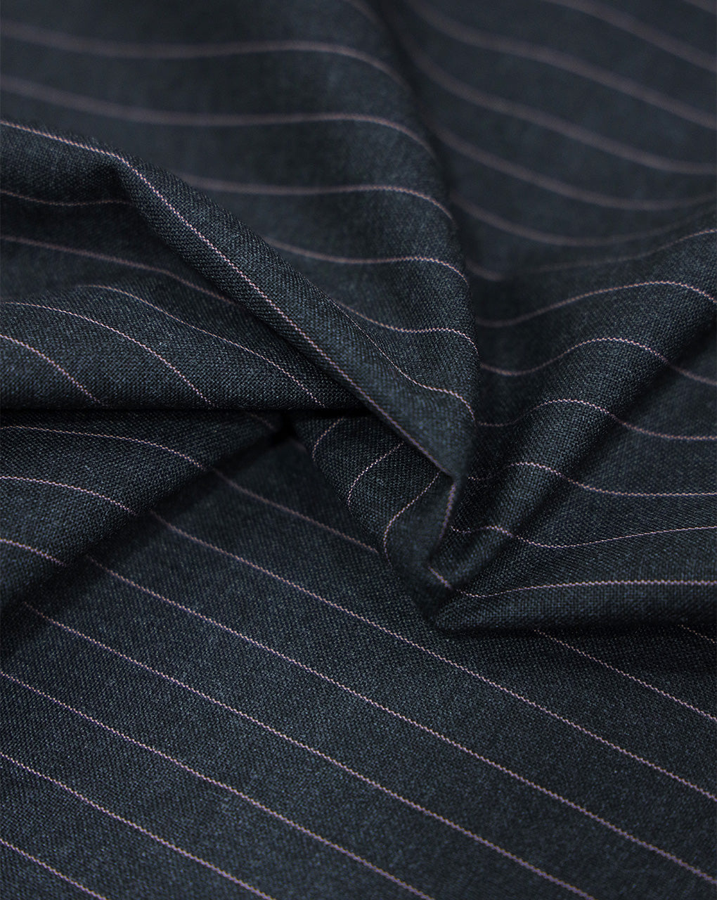 STRIPES SUITING FABRIC