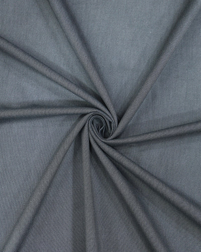 PLAIN SUITING FABRIC