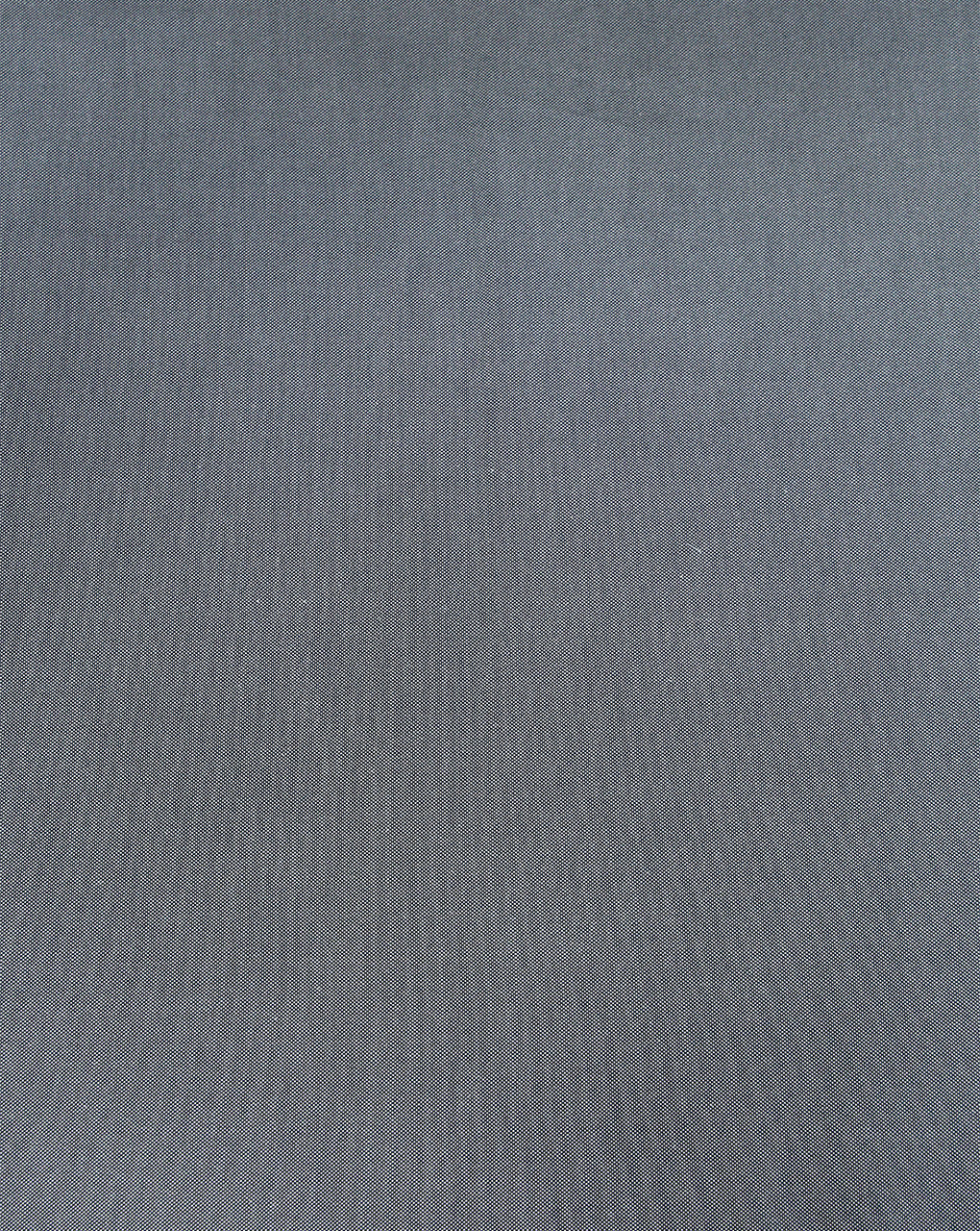 PLAIN SUITING FABRIC