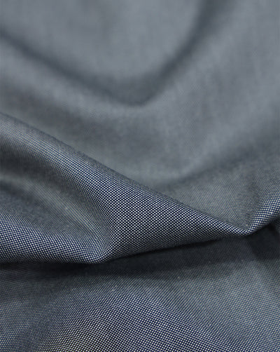 PLAIN SUITING FABRIC