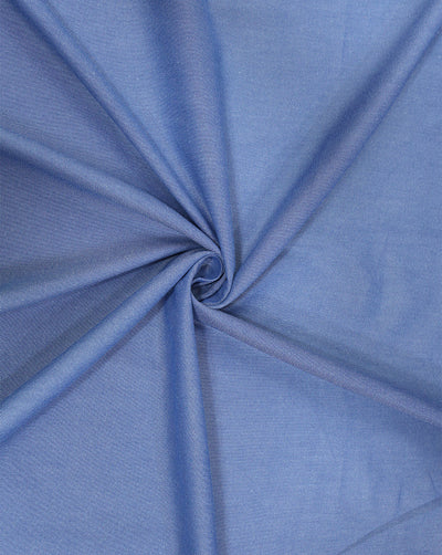 PLAIN SUITING FABRIC