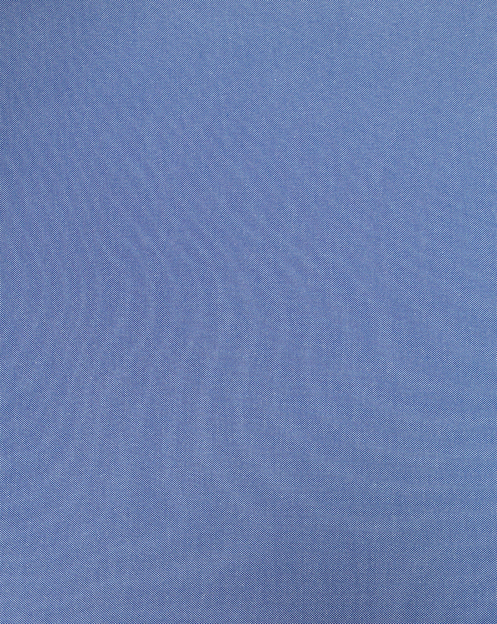 PLAIN SUITING FABRIC