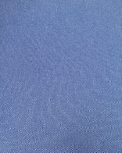 PLAIN SUITING FABRIC