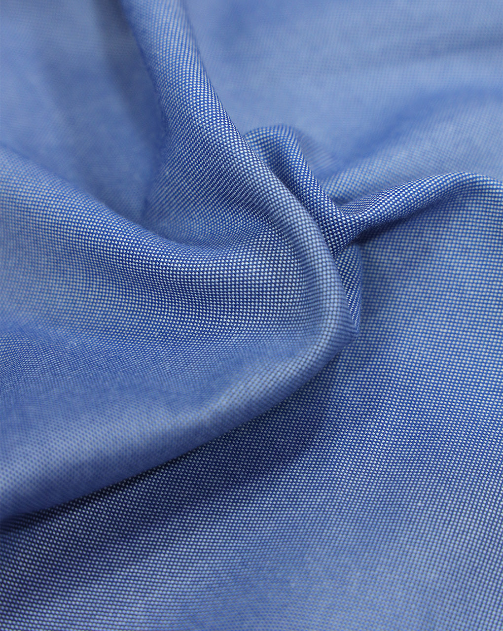 PLAIN SUITING FABRIC