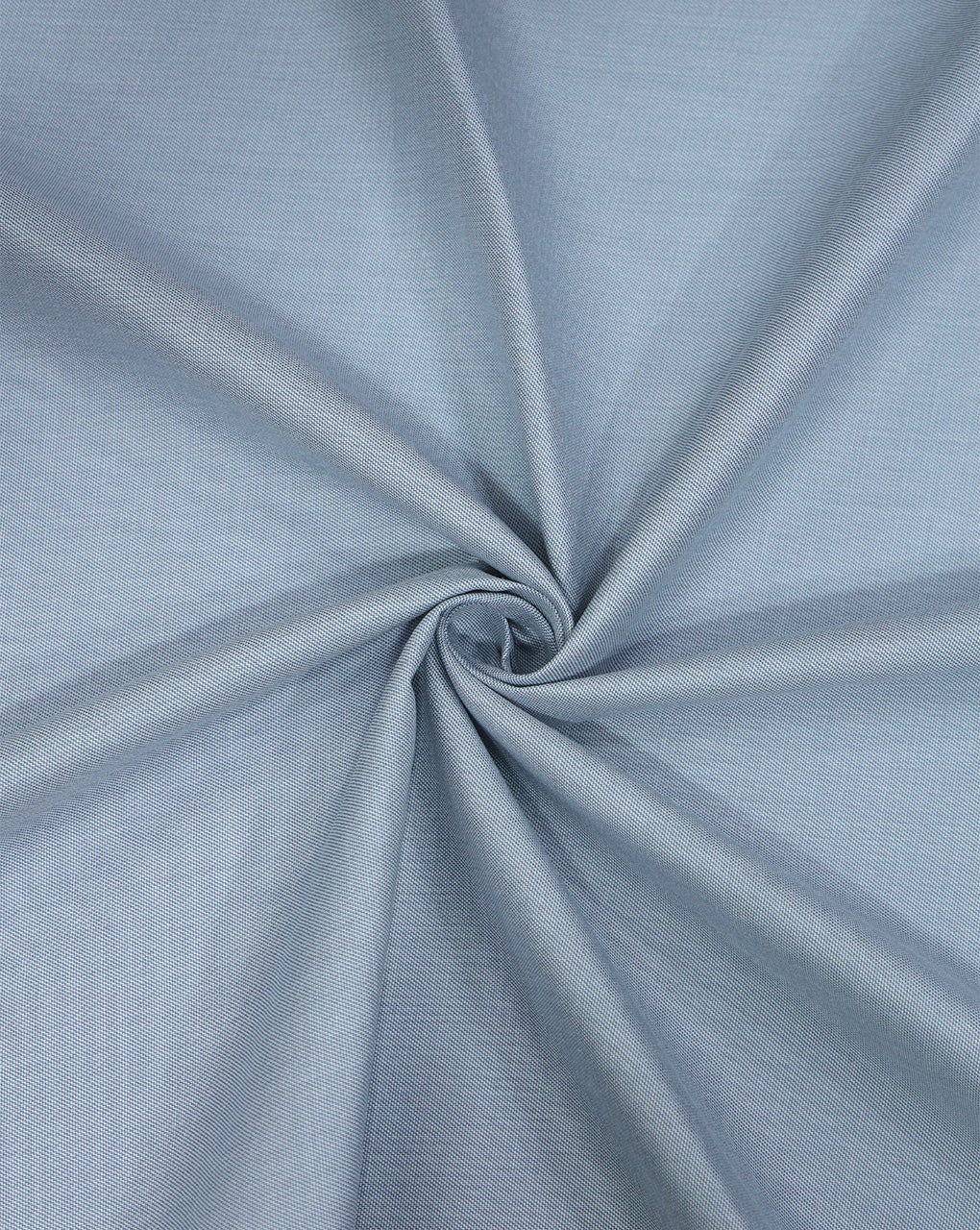 PLAIN SUITING FABRIC