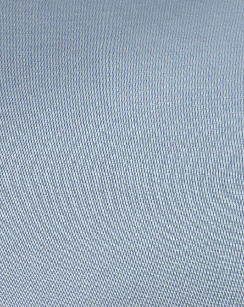 PLAIN SUITING FABRIC