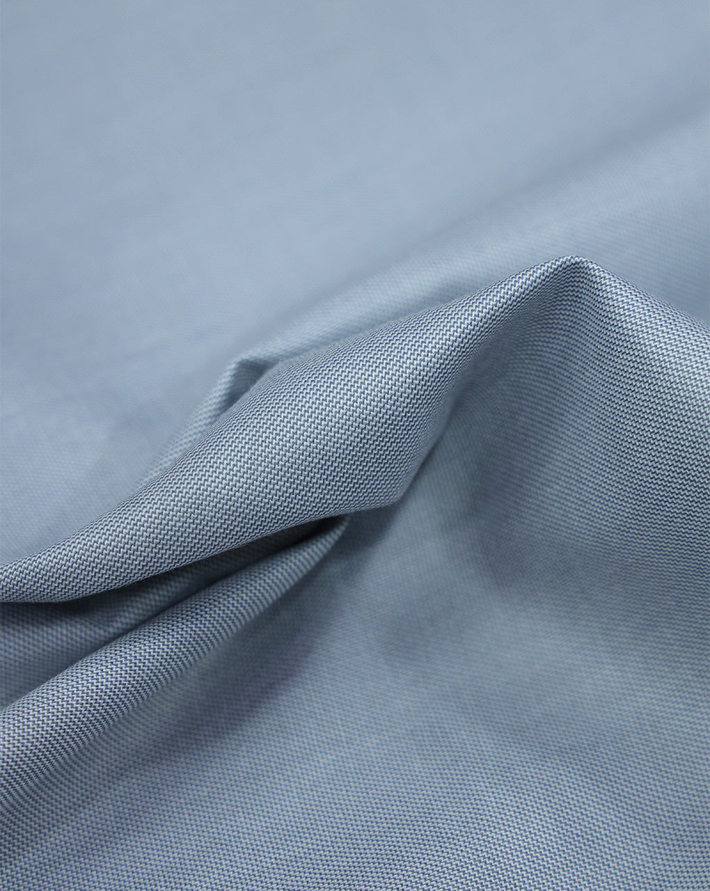 PLAIN SUITING FABRIC