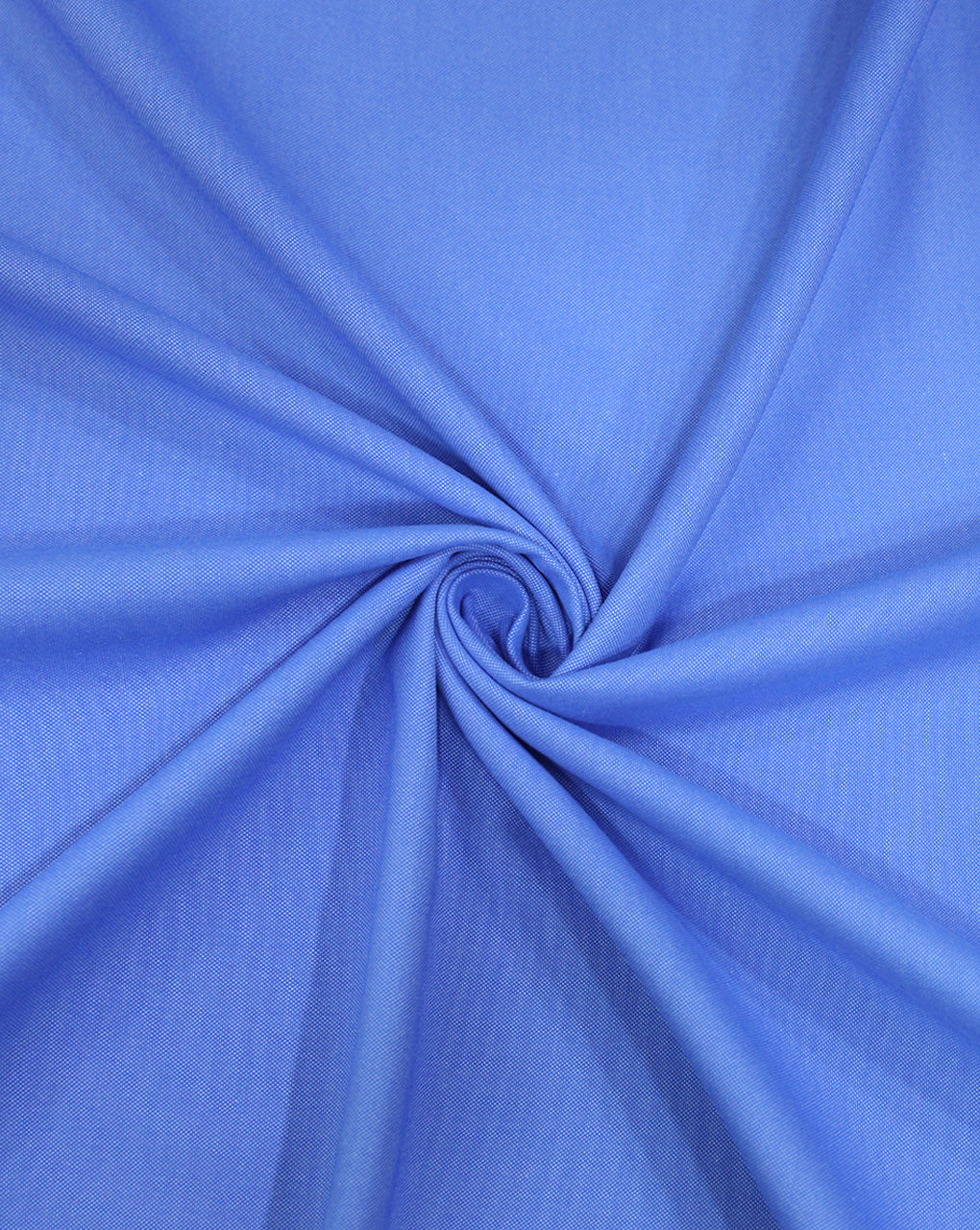 PLAIN SUITING FABRIC