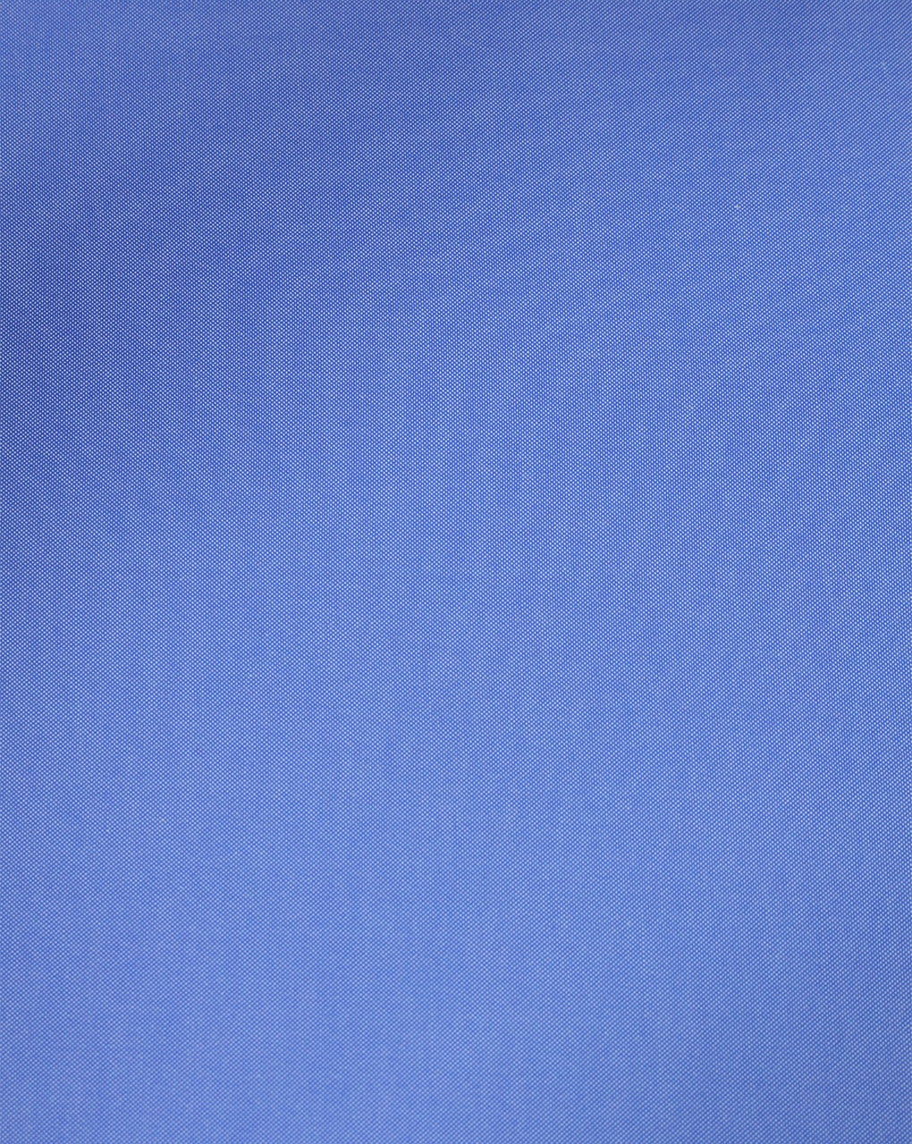 PLAIN SUITING FABRIC