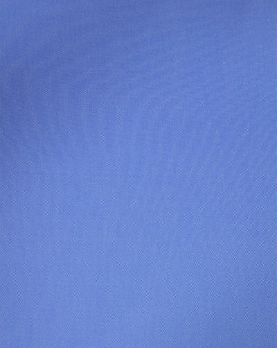 PLAIN SUITING FABRIC