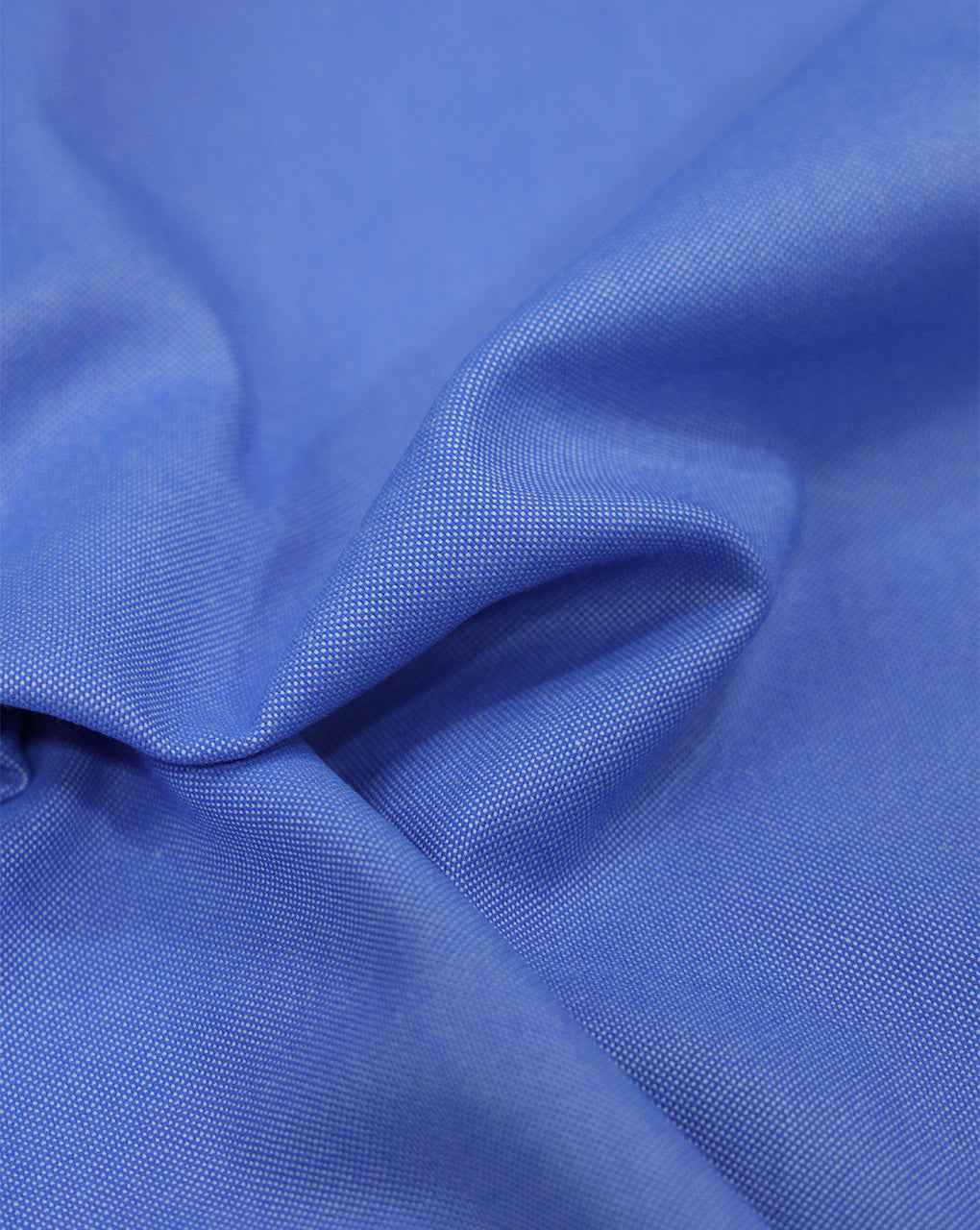 PLAIN SUITING FABRIC