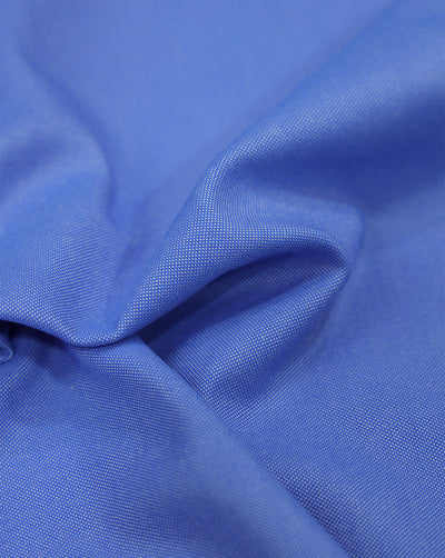 PLAIN SUITING FABRIC