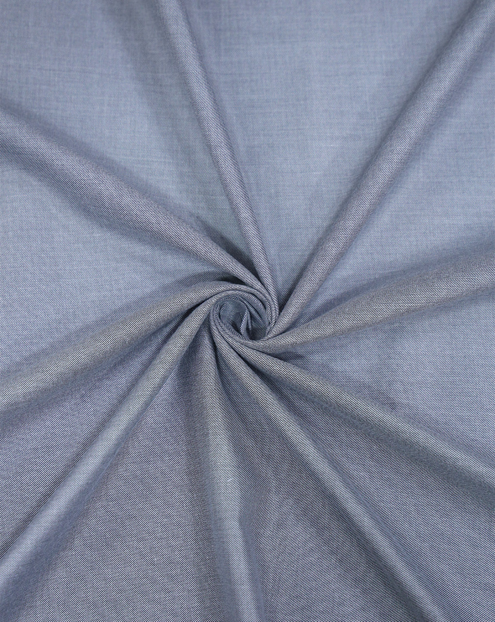 PLAIN SUITING FABRIC