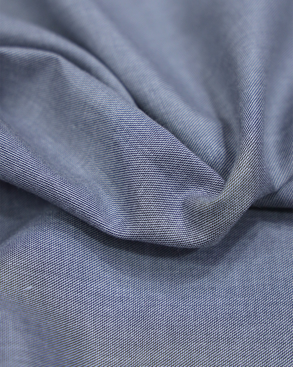 PLAIN SUITING FABRIC