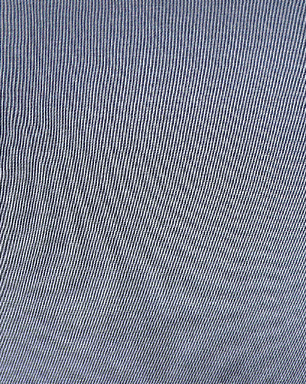 PLAIN SUITING FABRIC