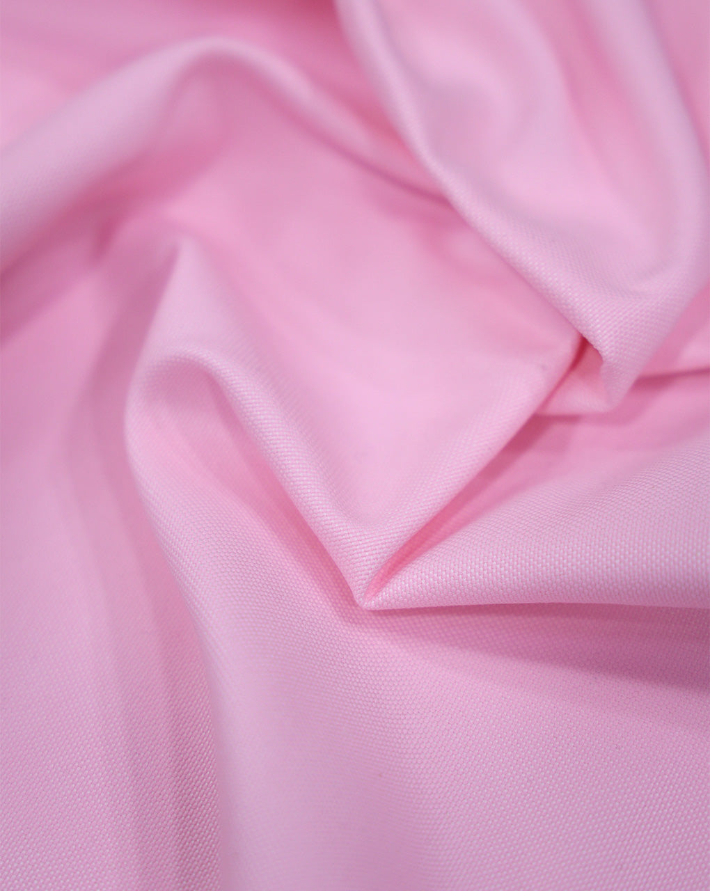 PLAIN SUITING FABRIC