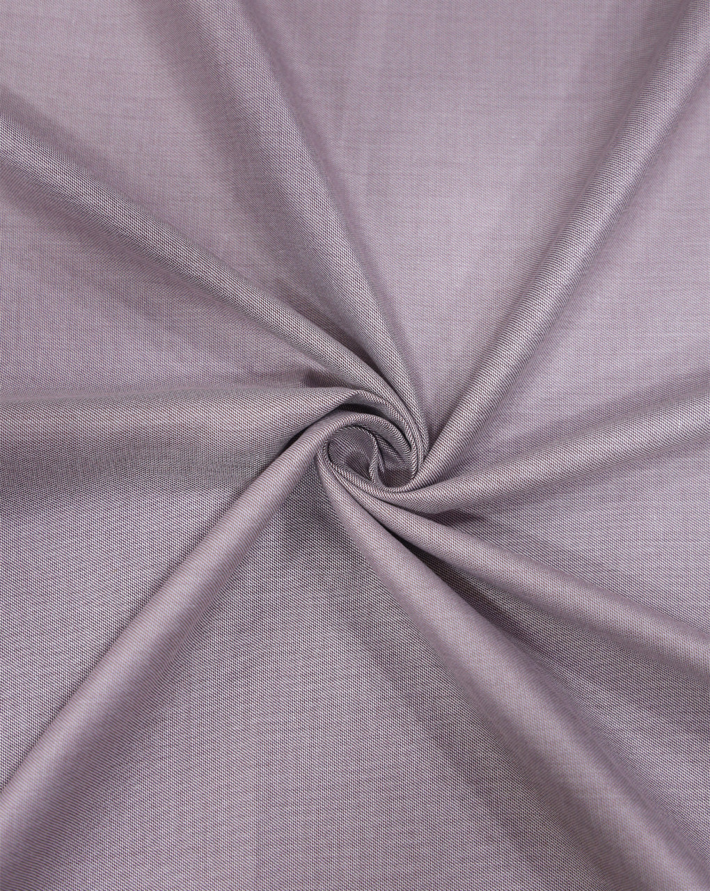 PLAIN SUITING FABRIC