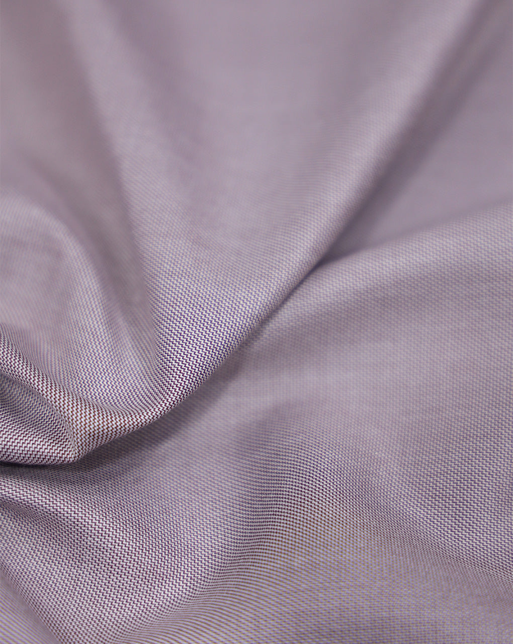 PLAIN SUITING FABRIC