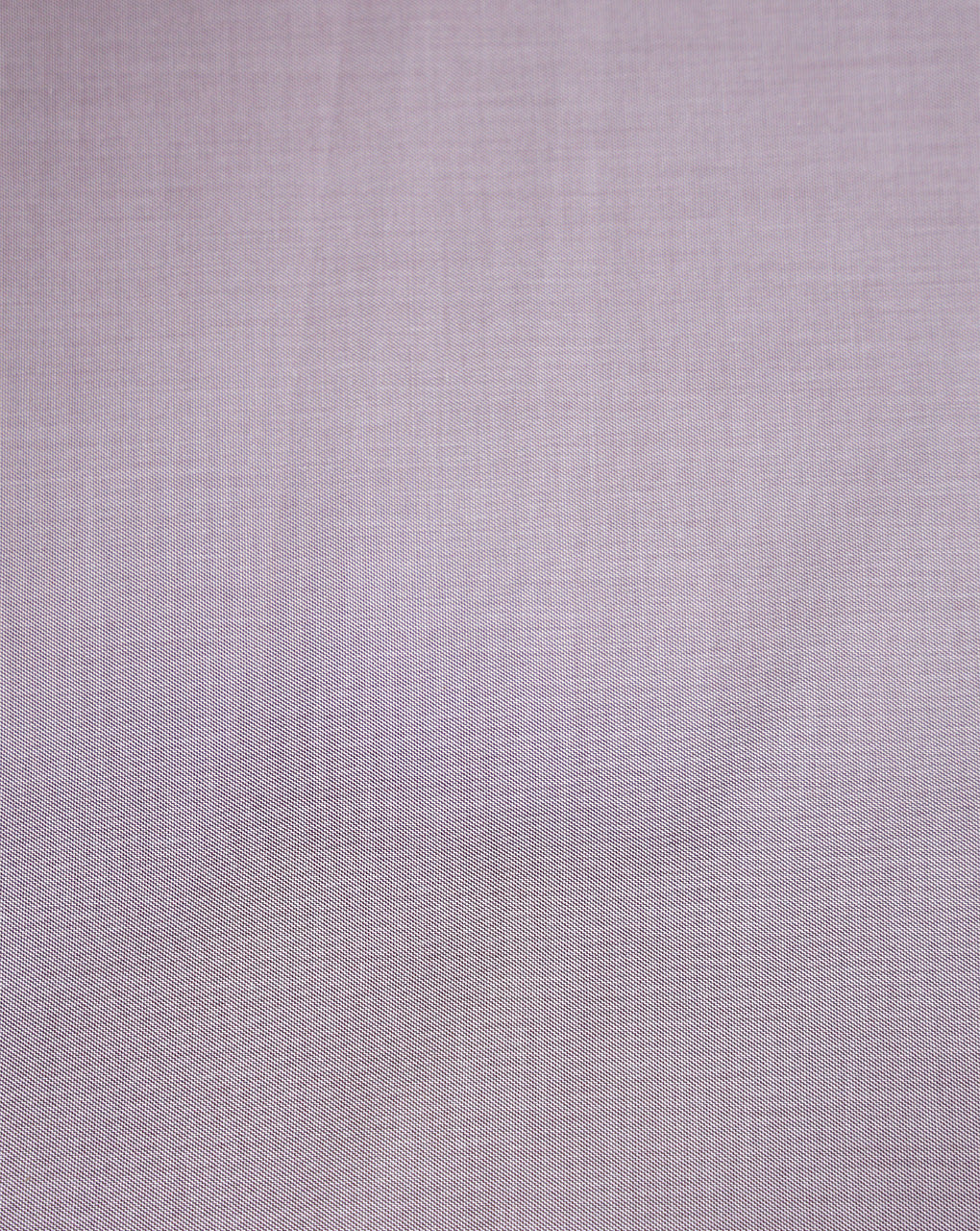 PLAIN SUITING FABRIC