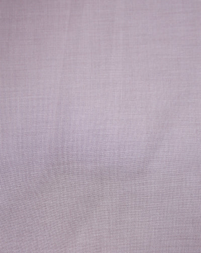 PLAIN SUITING FABRIC