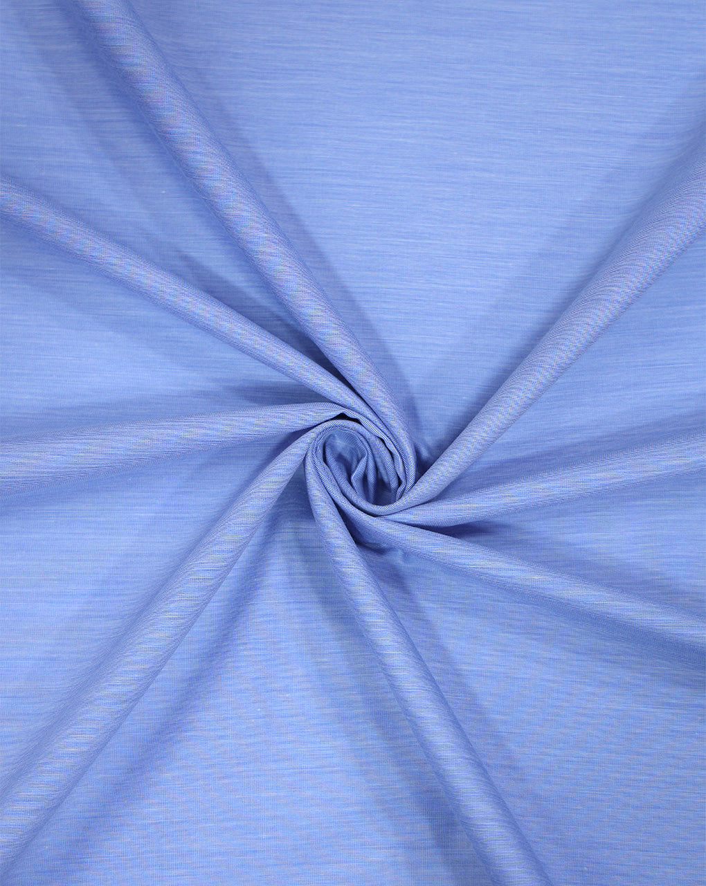 PLAIN SUITING FABRIC