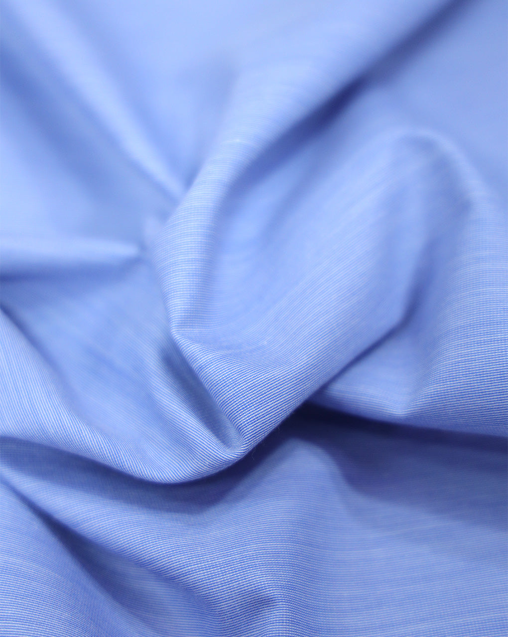 PLAIN SUITING FABRIC