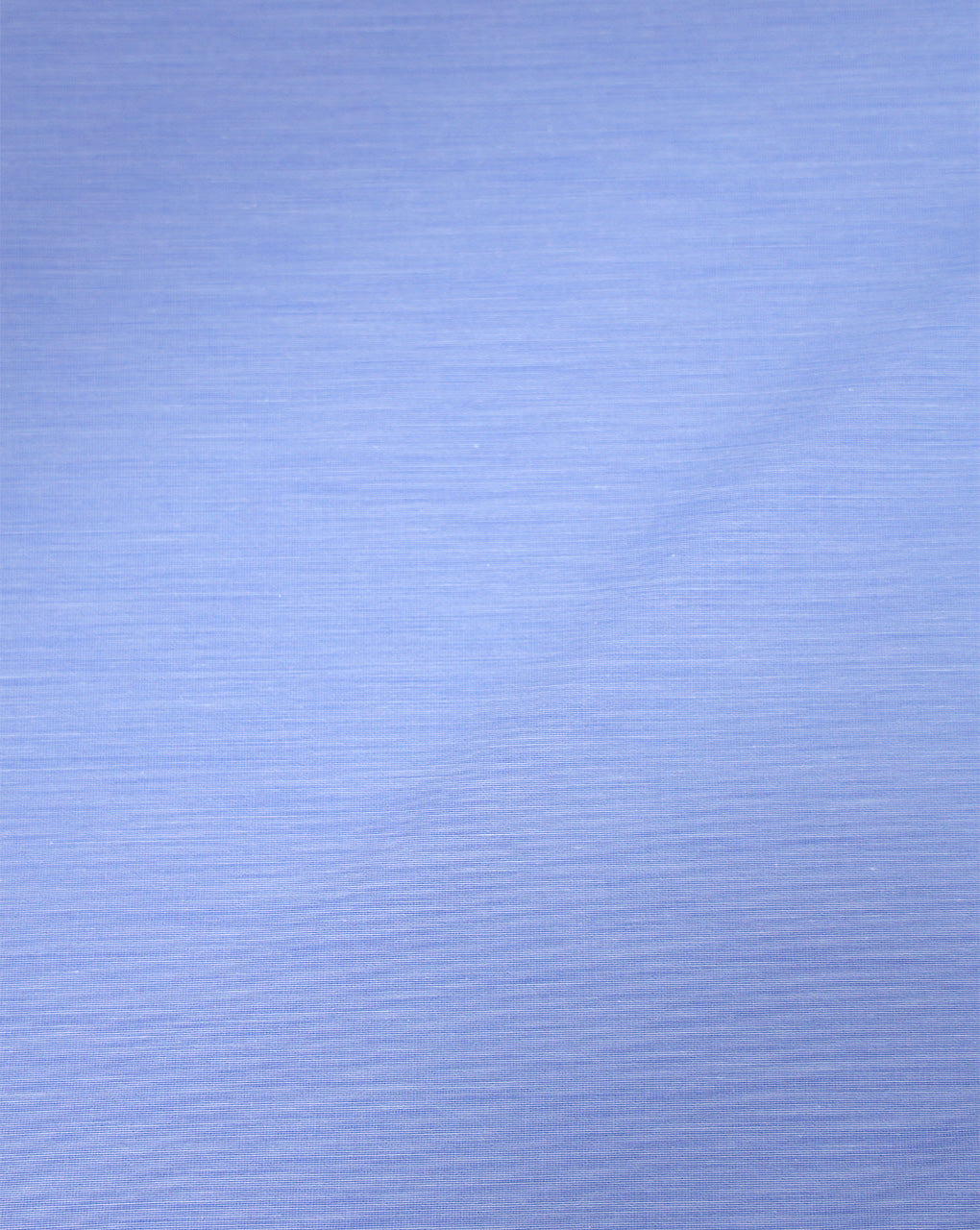 PLAIN SUITING FABRIC