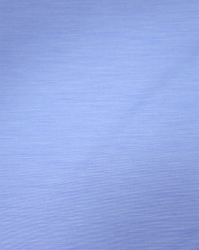 PLAIN SUITING FABRIC