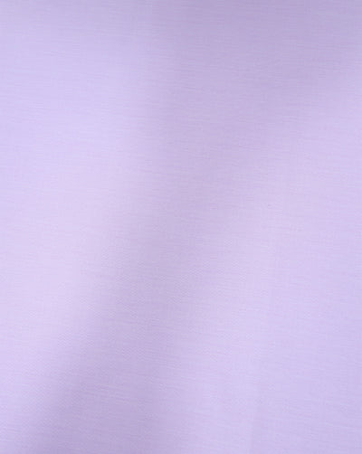 PLAIN SUITING FABRIC