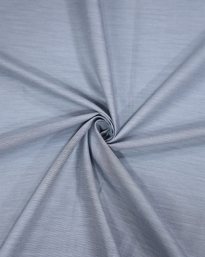 PLAIN SUITING FABRIC