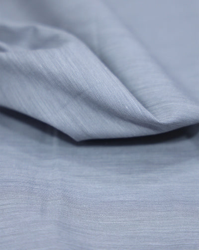 PLAIN SUITING FABRIC