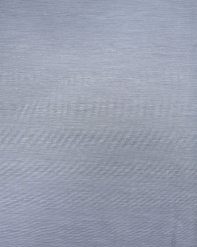 PLAIN SUITING FABRIC