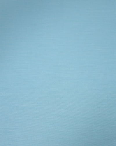 PLAIN SUITING FABRIC