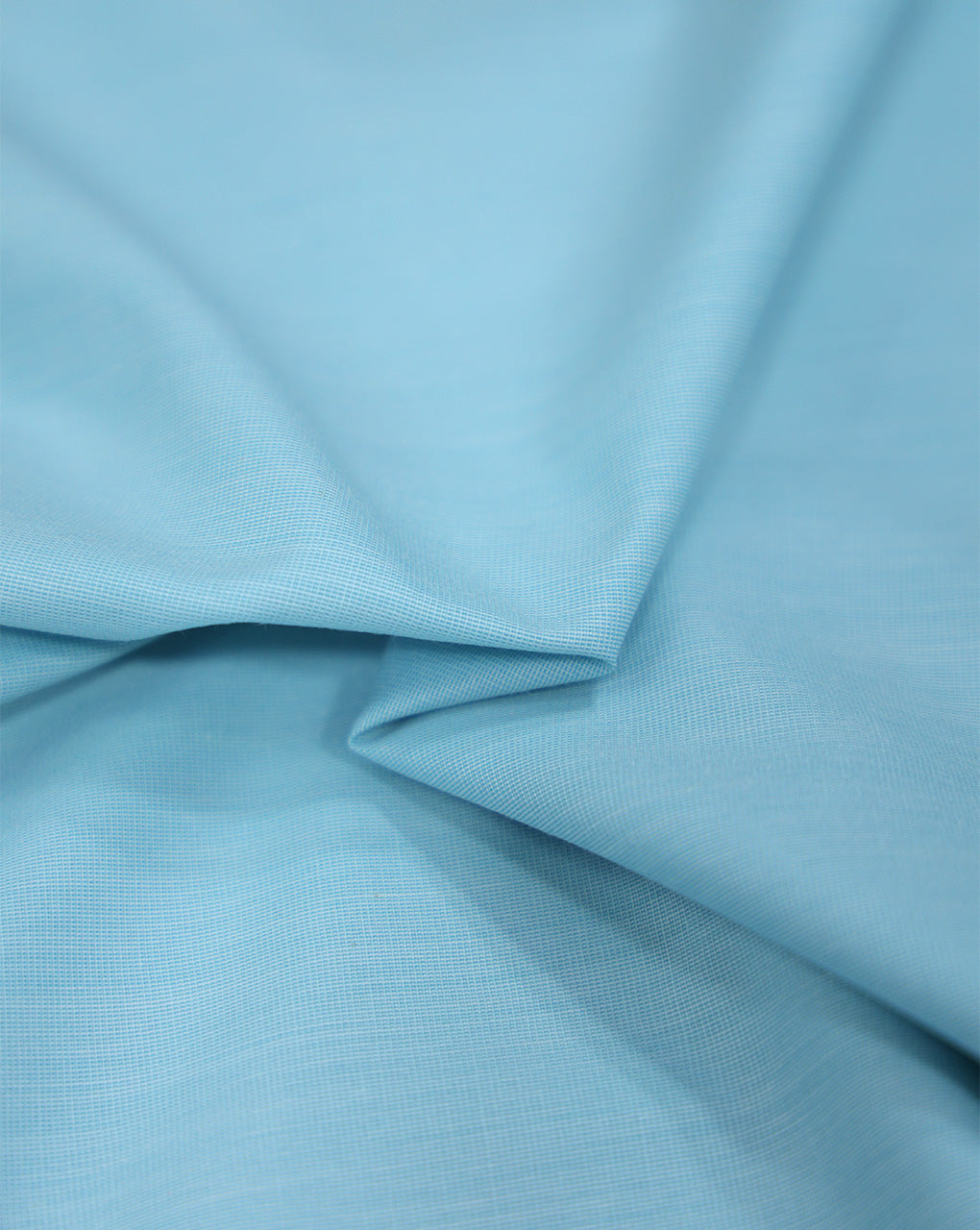 PLAIN SUITING FABRIC