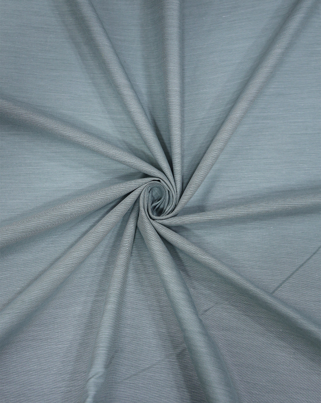 PLAIN SUITING FABRIC