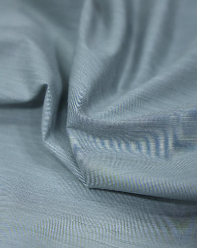 PLAIN SUITING FABRIC